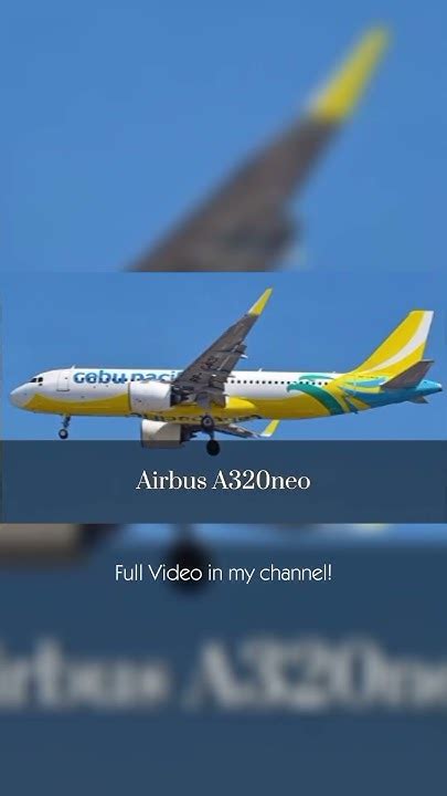 Better than Philippine Airlines! .